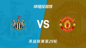 中超半程积分榜分析 蓉城独领风骚 重庆表现低迷